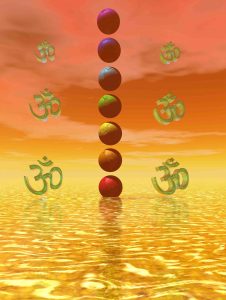 Ayurveda Praxis Spreckelsen