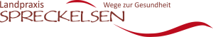 Landpraxis Spreckelsen